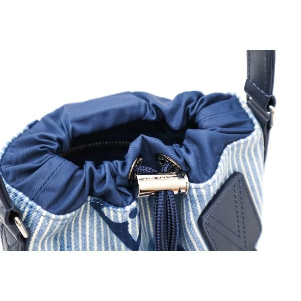 ルイヴィトン ウォーターカラー モノグラム サック マラン メッセンジャー M57830 ショルダーバッグ LOUIS VUITTON ルイヴィトン ウォーターカラー モノグラム サック