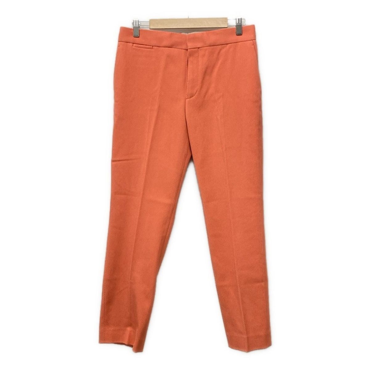 ドゥロワー Drawer カーゴパンツ Drawer（ドゥロワー）の「Drawer