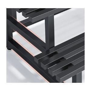 歌舞伎人形 値下げ断行! 歌舞伎人形押絵五人衆セット 真多呂人形