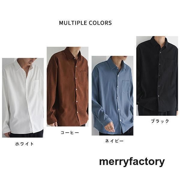 ゴルフシャツ シャツ
