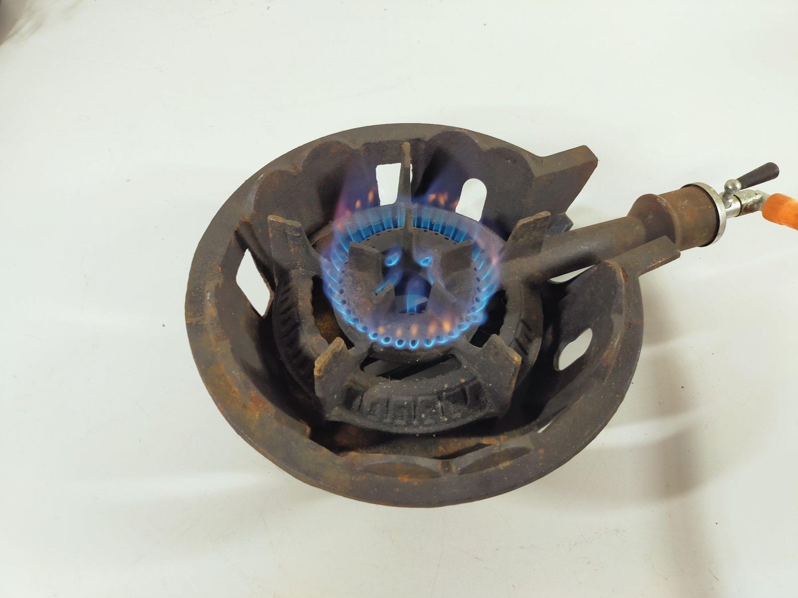 Fuck 　ファックユー　ハンド　手　置物　ビンテージ　反戦　灰皿 Fuck ファックユー ハンド 手 置物 ビンテージ 反戦 灰皿 - メルカリ