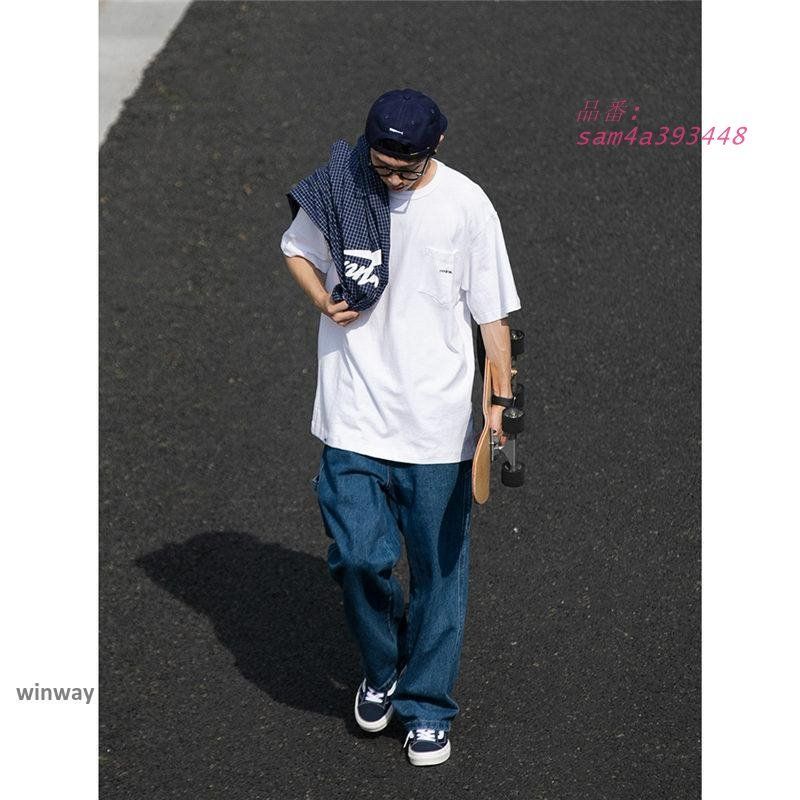 オーバーサイズ ルーズ