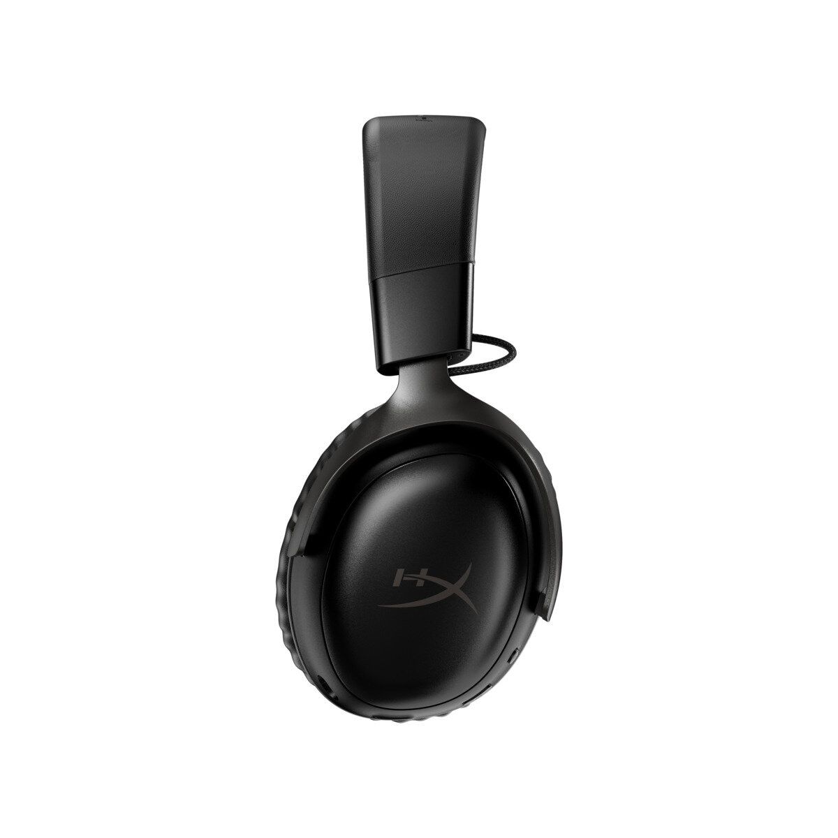 CLOUDIII ワイヤレスゲーミングヘッドセット