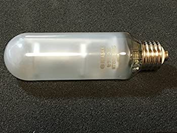 中古】 岩崎 セラミックメタルハライドランプ セラルクス MT150FCE-W S