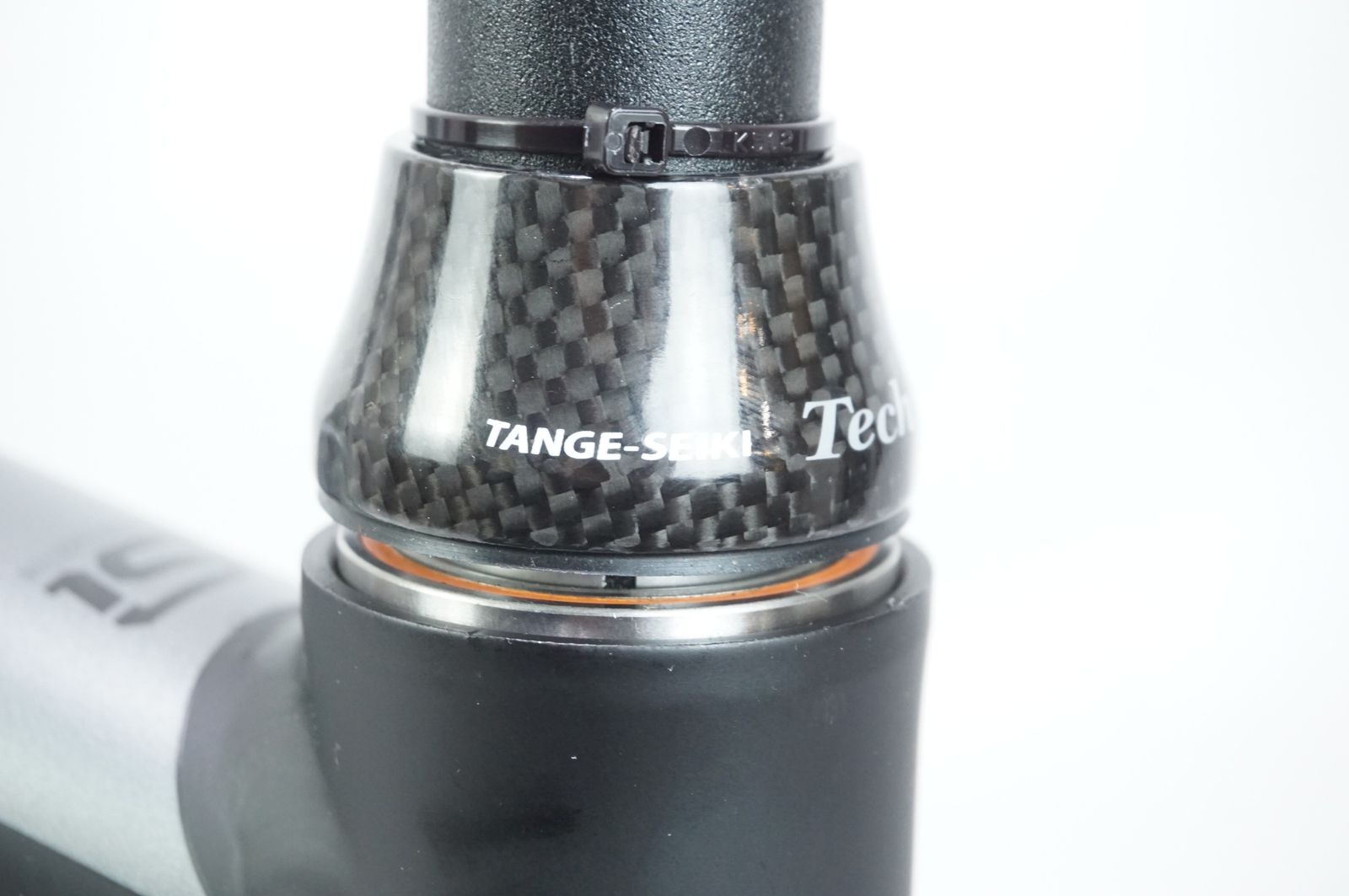 2016年モデル フレームセット