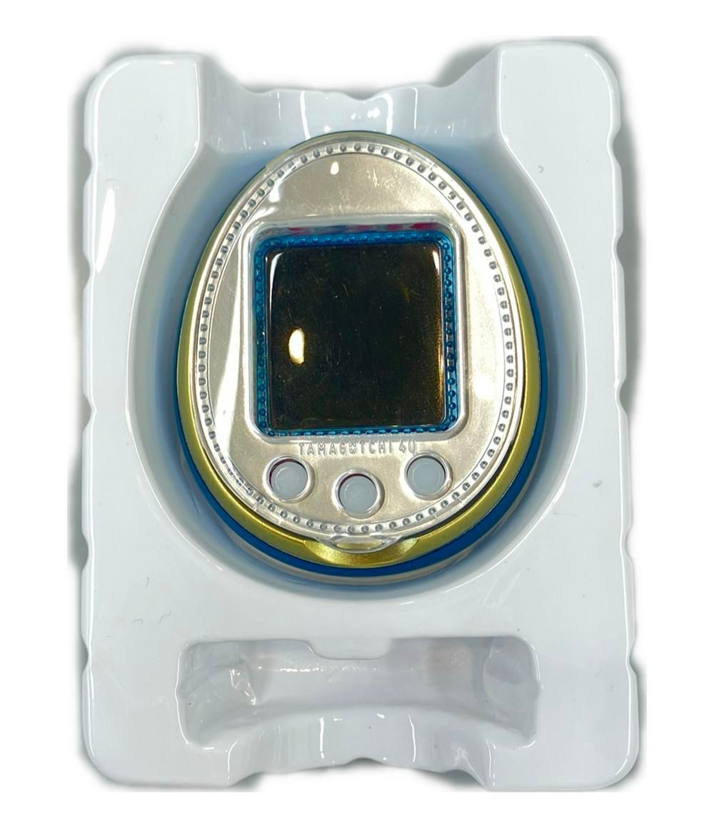 たまごっち4U ブルー たまごっち4u ブルー 楽天市場】たまごっち 4u