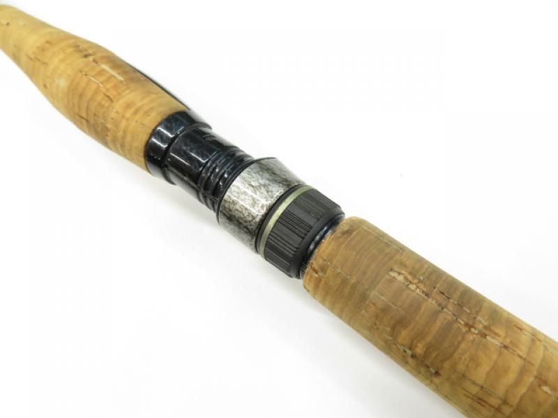 F1-61XS