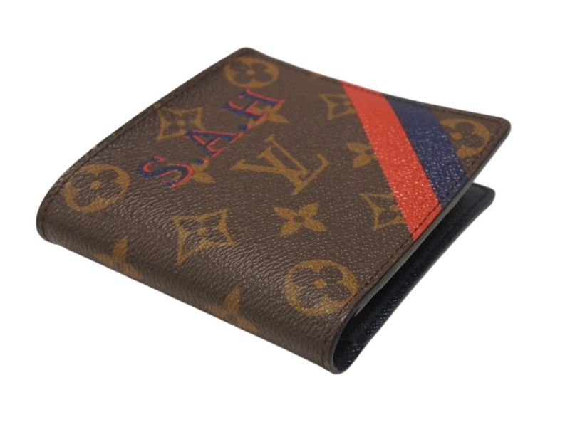 VUITTON ルイヴィトン