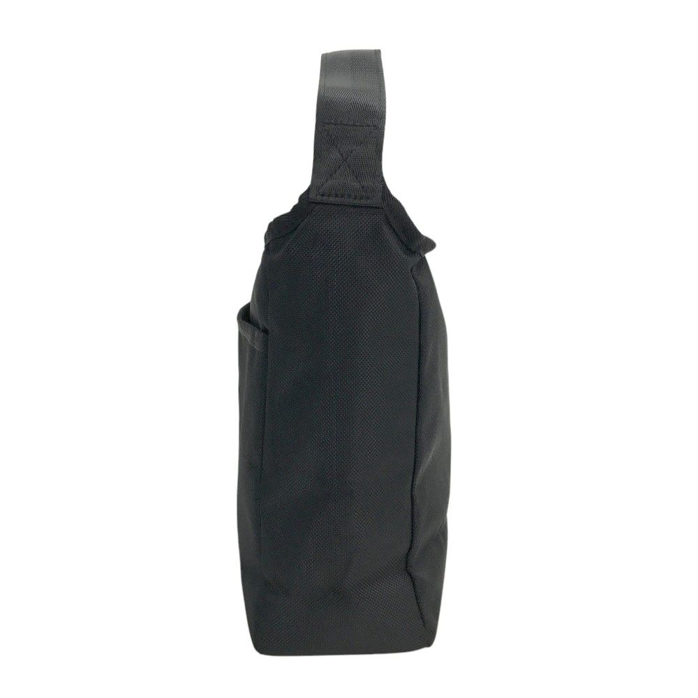 sukala スカーラ ライントラックパンツ ブルーグレー M 新品 美品 送料