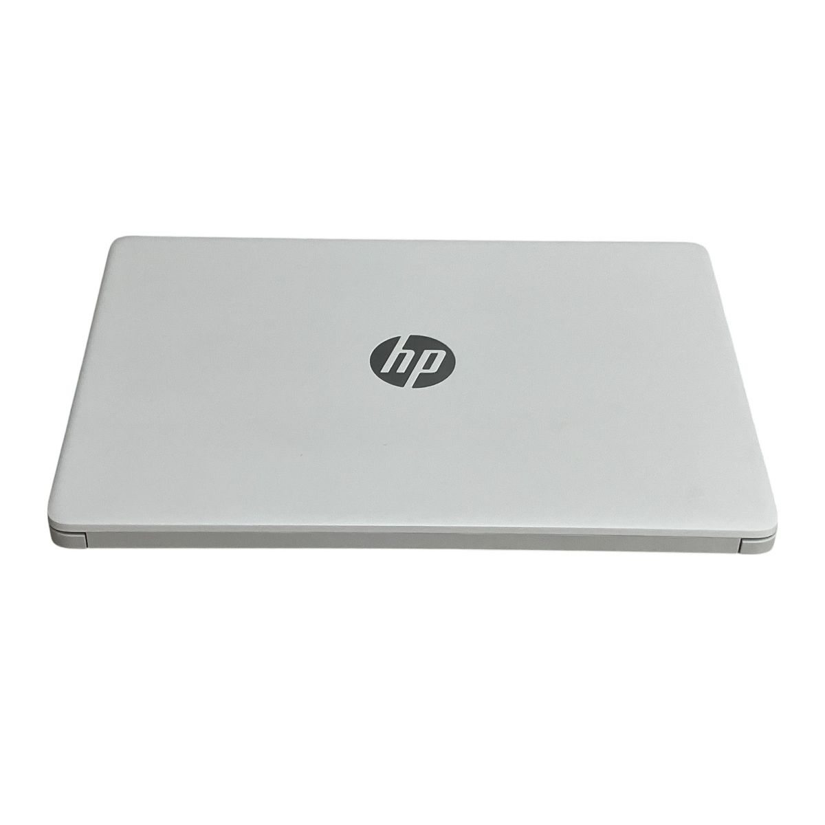 HP 14s-cf2026TU Core i5 Win11 中古ノートPC - ReRe