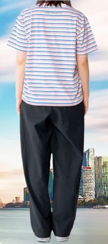 サザンオールスターズ サザン LIVE TOUR 2025「THANK YOU SO MUCH