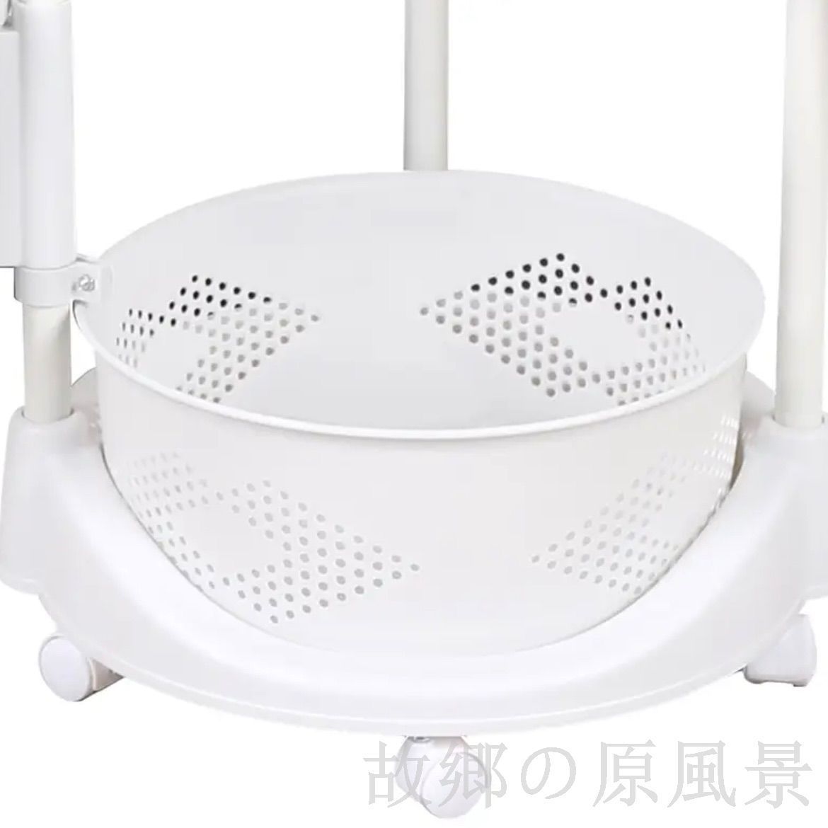 収納 クローゼット