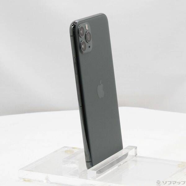 Pro Max iPhone 純正バッテリー90-99% 美品 ゲオ公式通販 〔中古品〕