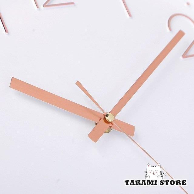 約30cm ホーム
