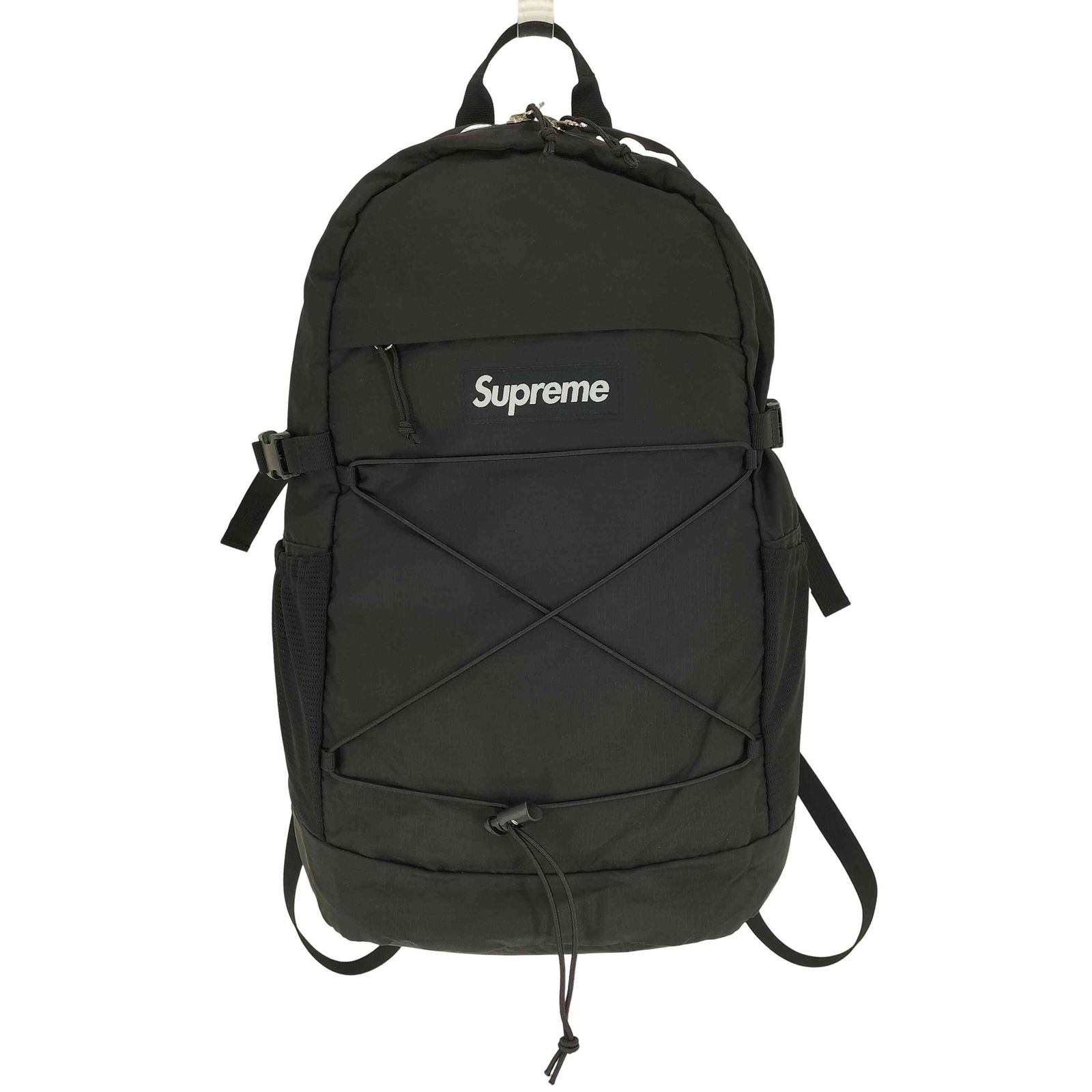SUPREME 16SS Tonal Backpack バックパック Supreme（シュプリーム）の16SSバックパックが入荷しました