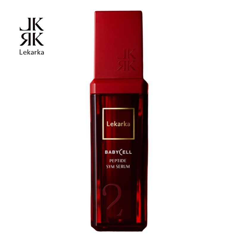 ノエビア シルキーリフト(45g)