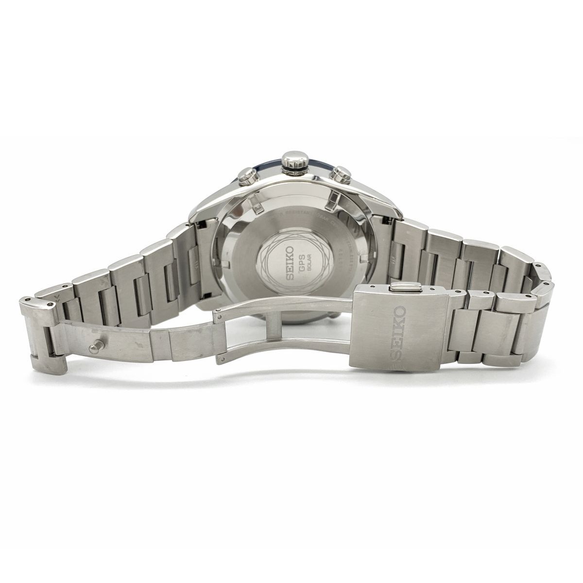 セイコー アストロン SEIKO ASTRON 7Xシリーズ SBXA023/7X52-0AE0 