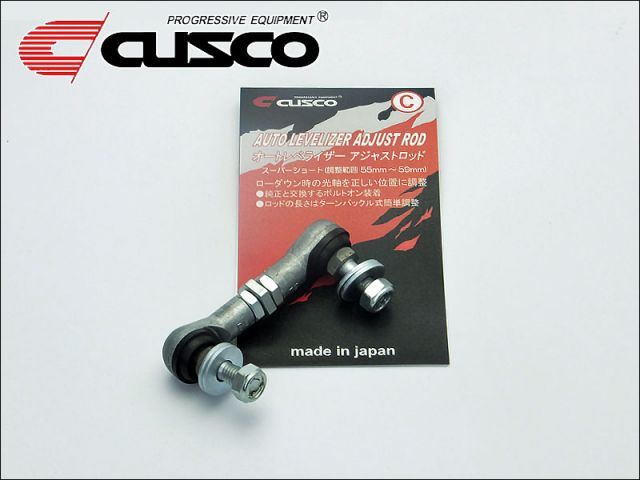 WRX インプレッサWRX クスコ（CUSCO） クスコ GVB お知らせ STI（VAB