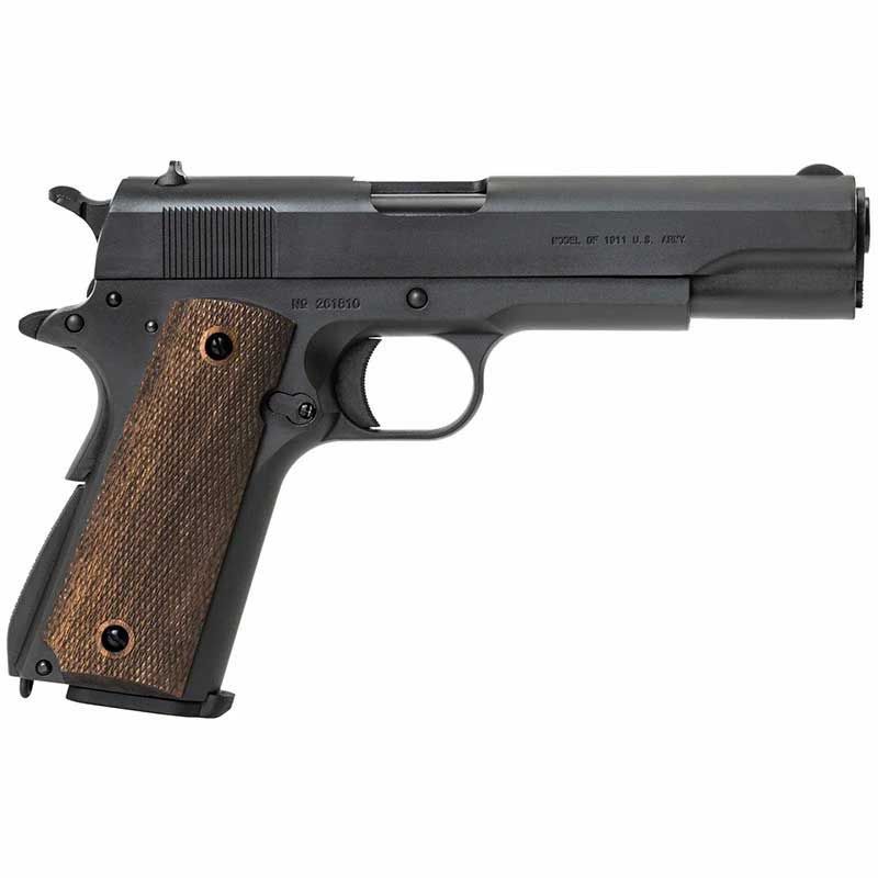 13日再入荷予定 BATON Co 2ガスブローバック M 1911 A 1 2 GBB Limited.2 JASG認定