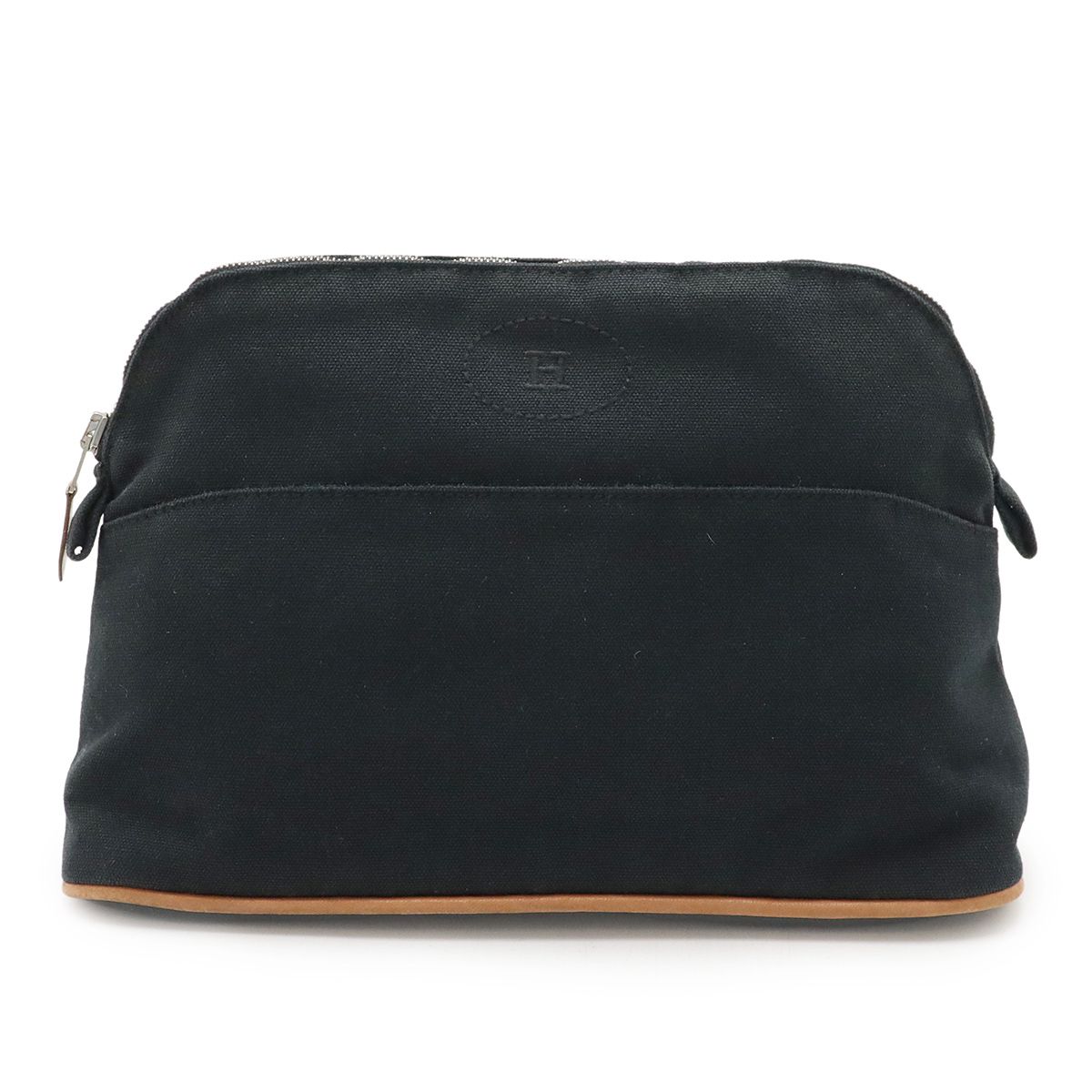 ❤️大きめ 0.5kg 天然水晶皿 ✴️透明感良く 可愛い クリスタル 鉢 皿