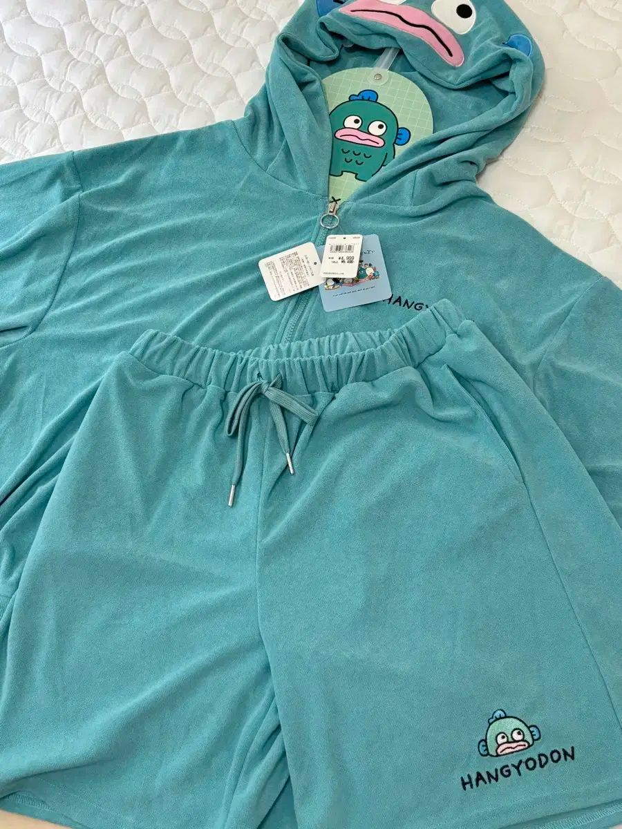 初音ミク ナース缶バッジ 大阪限定 初音ミク ナース缶バッジ 大阪限定