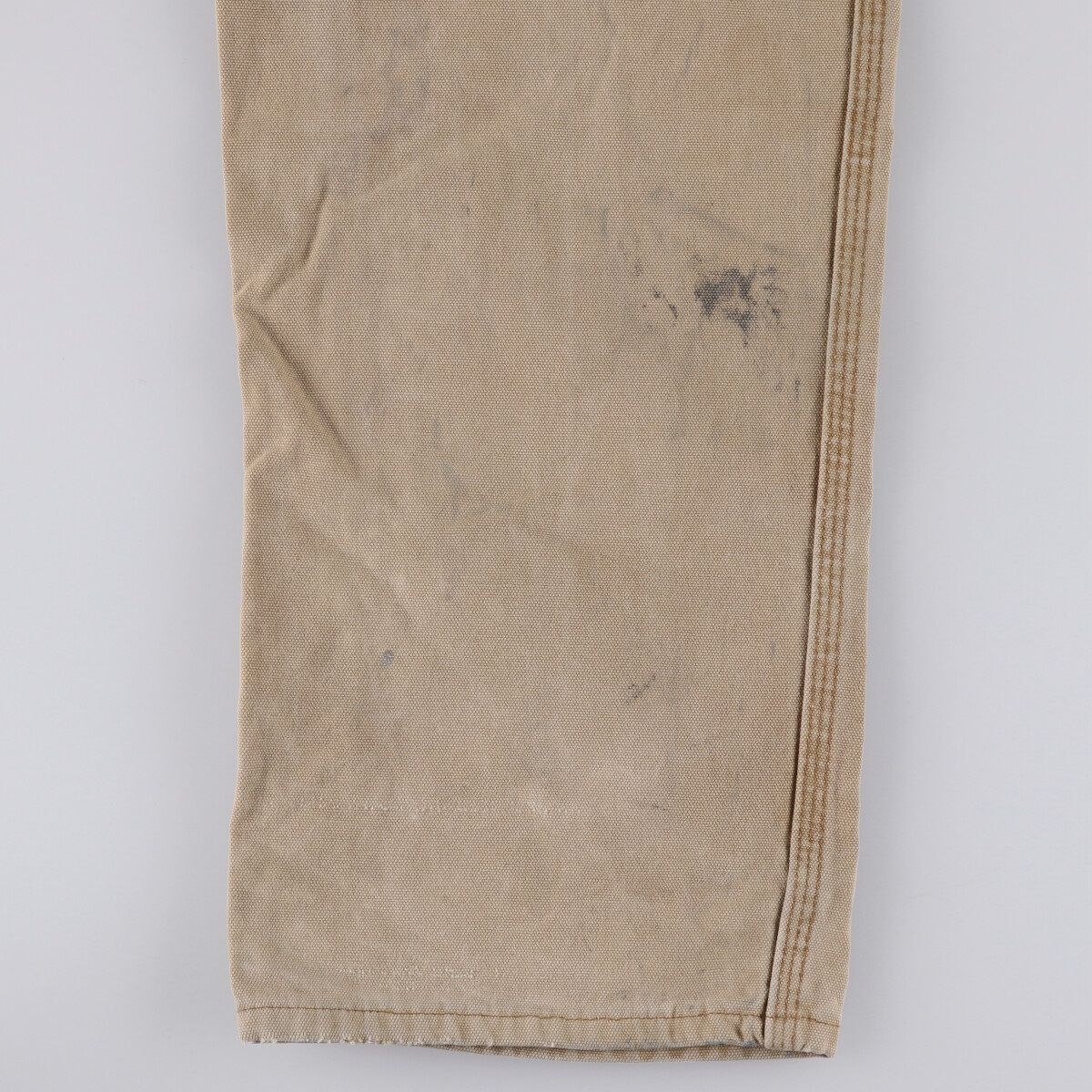 ダックペインターパンツ メンズw34相当