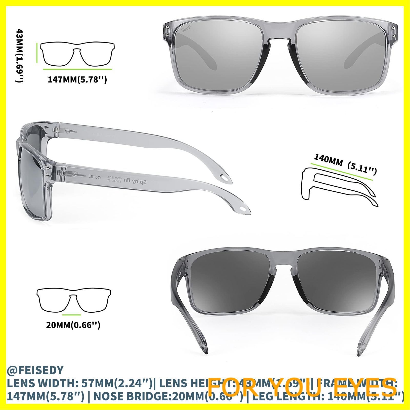 100% スポーツ用サングラス ホワイトフレーム 100% スポーツ用サングラス ホワイトフレーム 100% スポーツ用