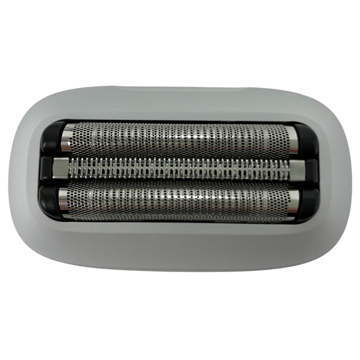 Panasonic ES-P330U-H ラムダッシュ パームイン LITE 3枚刃 ケース付