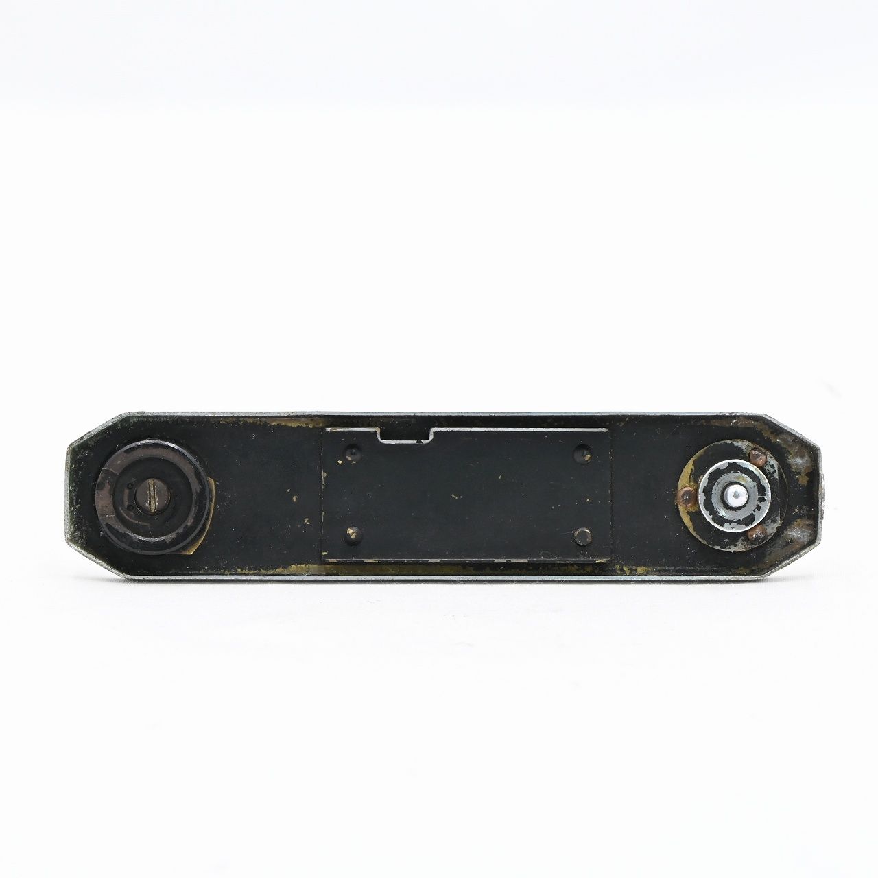 【完動品】美品 PENTAX ME ブラックボディ レンズ PLフィルター付 完動品】美品 PENTAX ME ブラックボディ レンズ PLフィルター付
