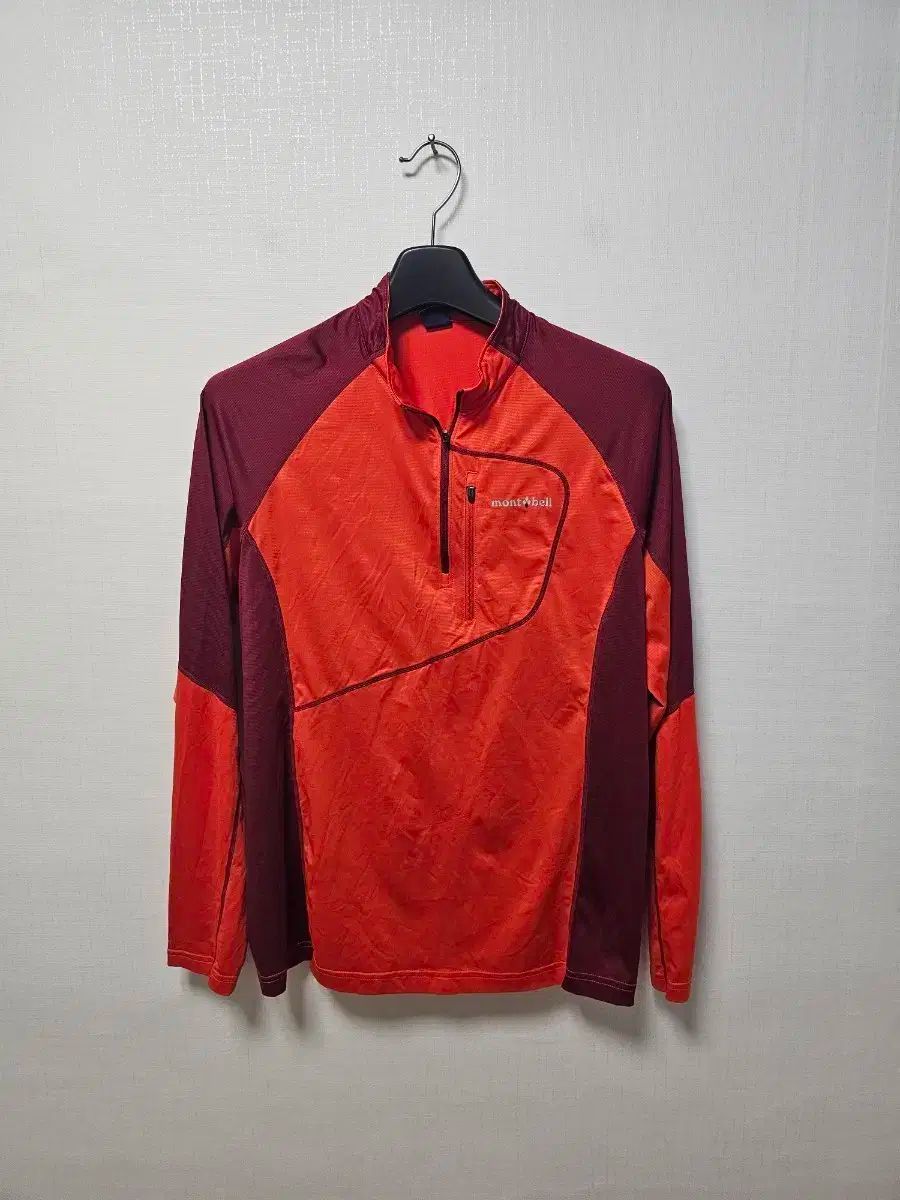 棟方志功～岩田覺太郎氏宛て 昭和44年 年賀エンタイア