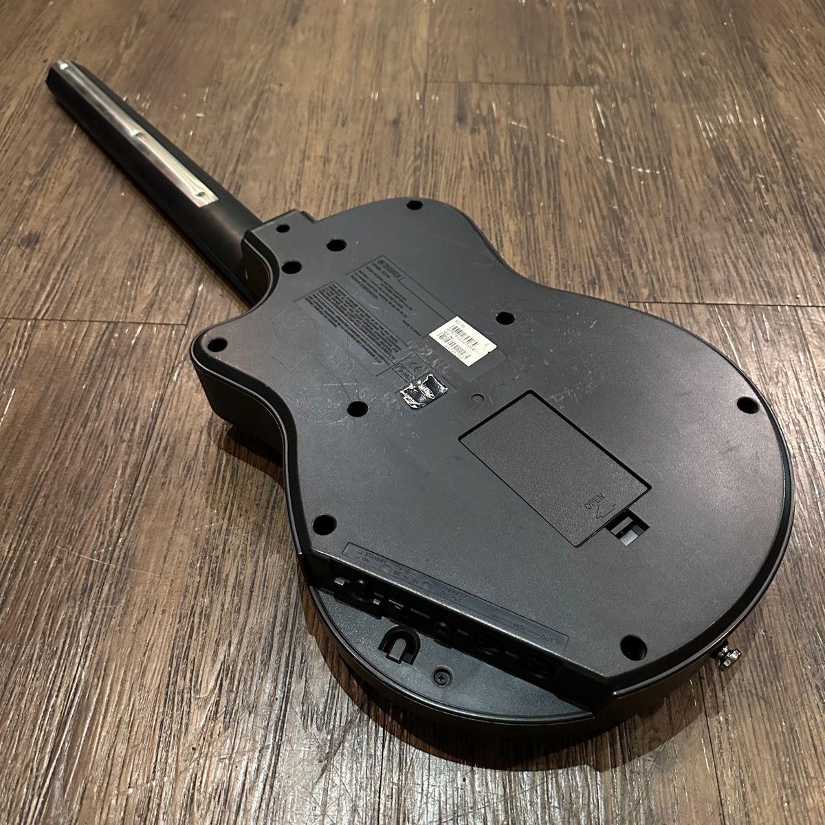 Yamaha EZ-AG Electric Guitar エレキギター ヤマハ - メルカリ