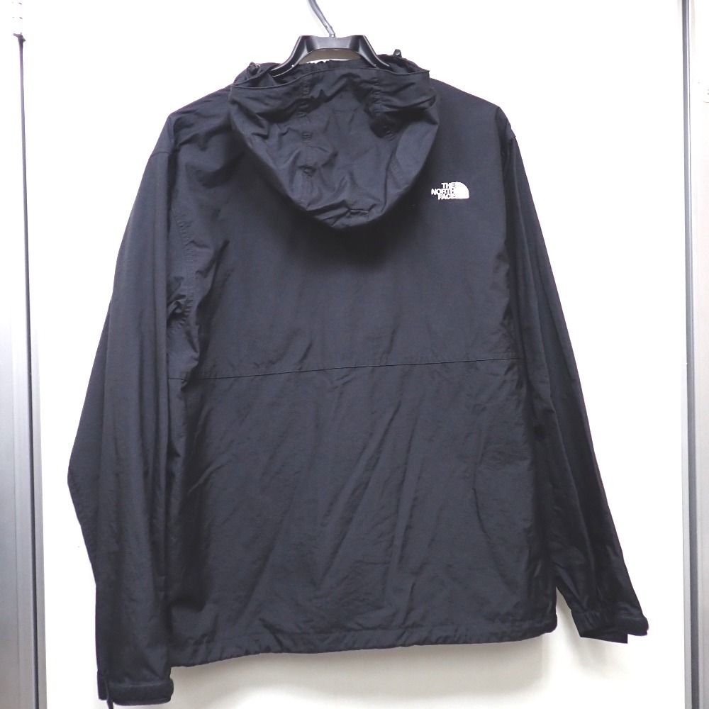 Ft1275061 ザ・ノースフェイス ジャケット コンパクトジャケット
