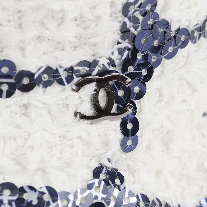 バケットハット