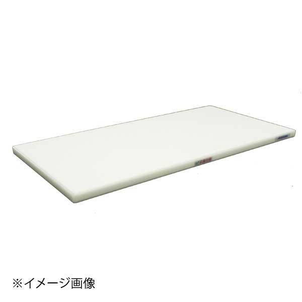 ポリエチレン・かるがるまな板標準 750×350×H25mm G ポリエチレン・かるがるまな板標準 750×350×H25mm 青 抗菌ポリエチレン