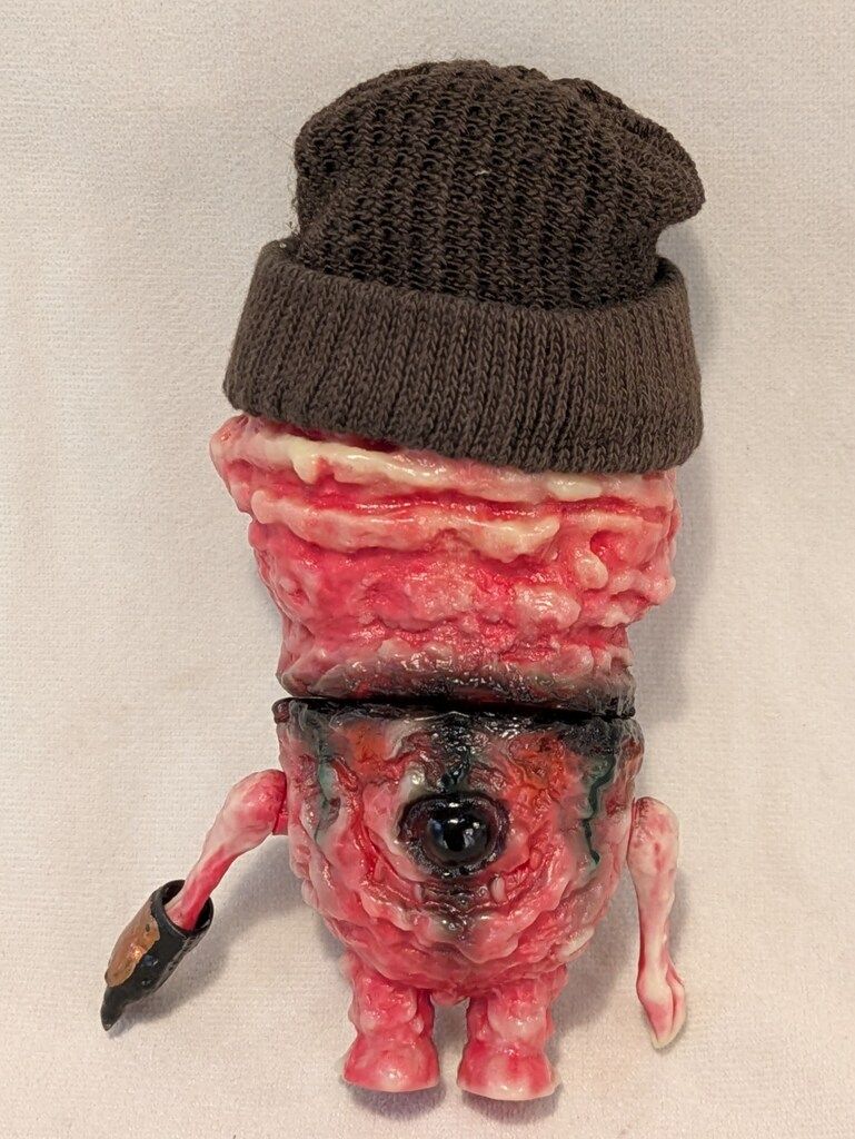 Milehighsofubi FRED