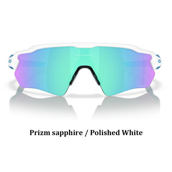 オークリー サングラス