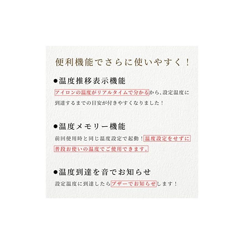  Nobby ノビー アレンジアイロン NBS 501 アイロン 衣類ケア家電