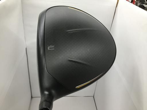 コブラ KING LTDx MAX 10.5° ブラック ドライバー DR SPEEDER NX for Cobra フレックスR メンズ 男性用 右利き 右用 Cランク ゴルフクラブ