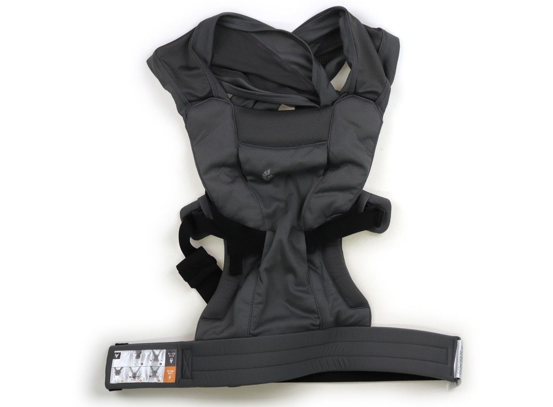 【エルゴベビー/ERGOBaby】抱っこひも・スリング ママ向けアイテム【子供服・ベビー服】（1918134）