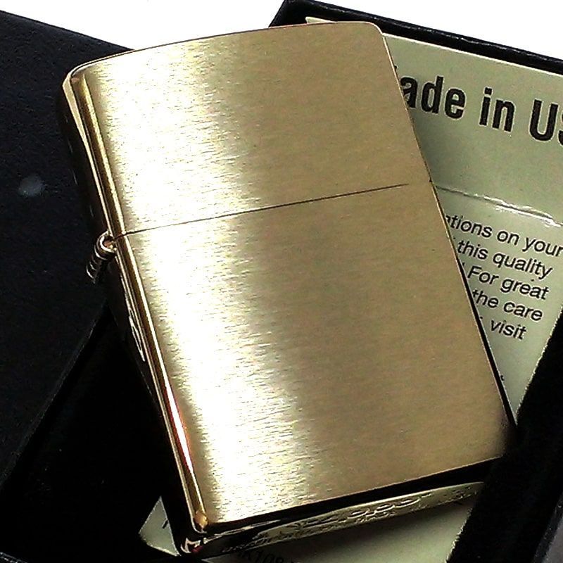 シルバーバングル「Yes. Today is a very good day…」