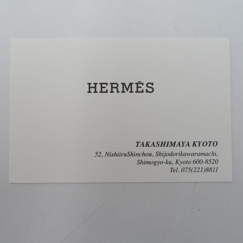 HERMES エルメス カレ 90 スカーフ シルク ピンク TARIS・DE・SELLE - メルカリ