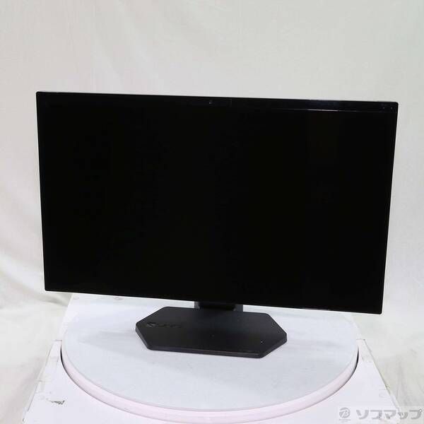 Windowsデスクトップ Lenovo ideacentre AIO 520-24IKL G3930T Lenovo