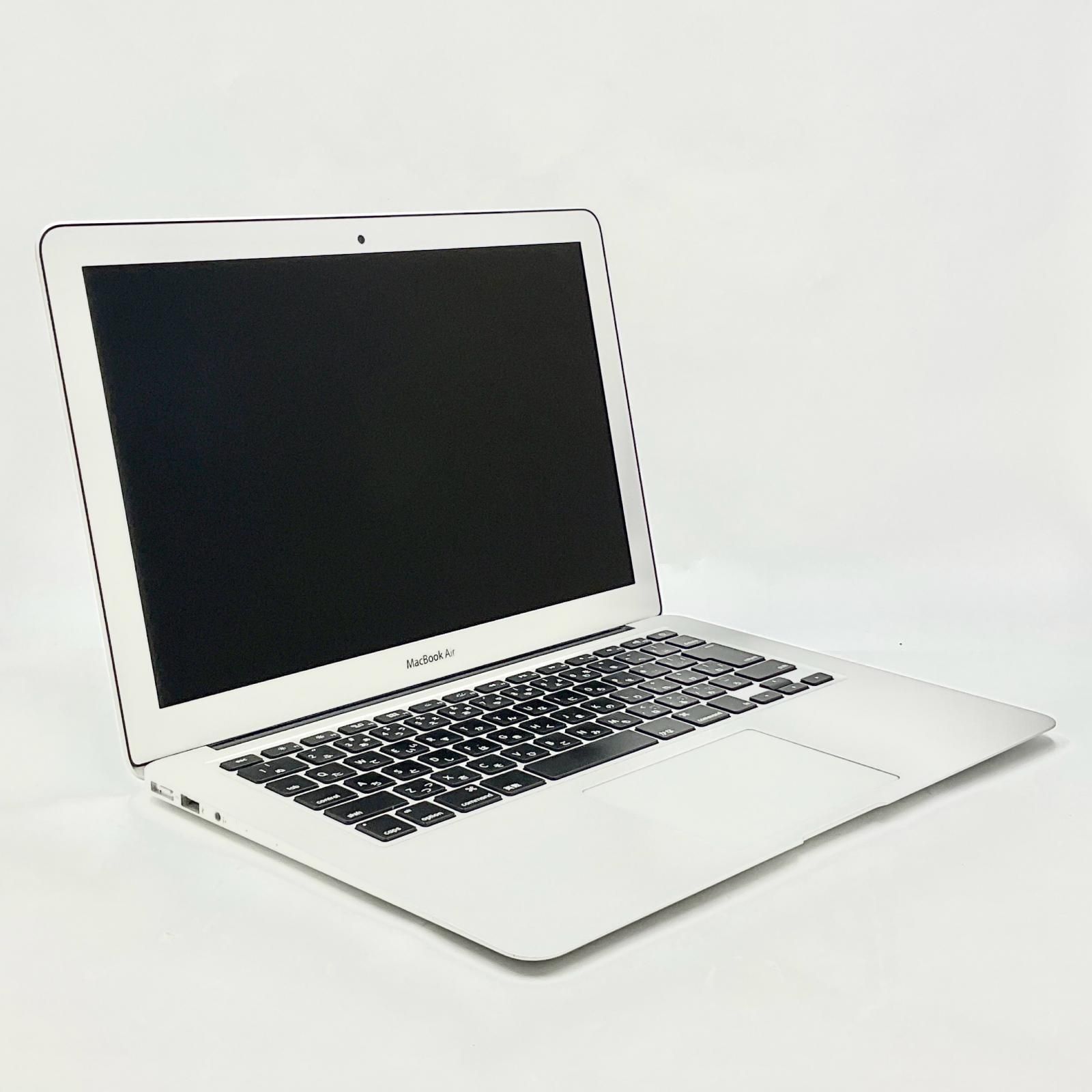 最速発送 Apple
