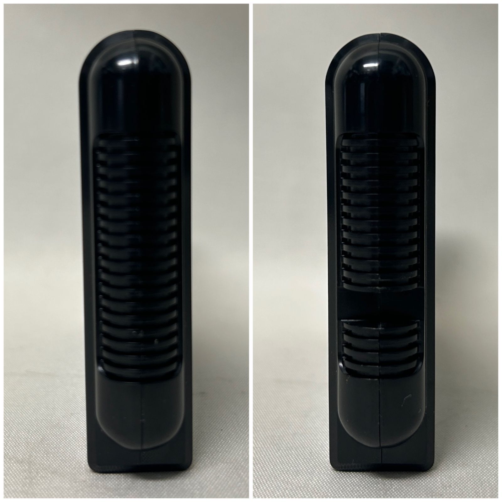 浜館25-695】 【店舗併売品】 MEGA DRIVE 魔物ハンター妖子 -第7