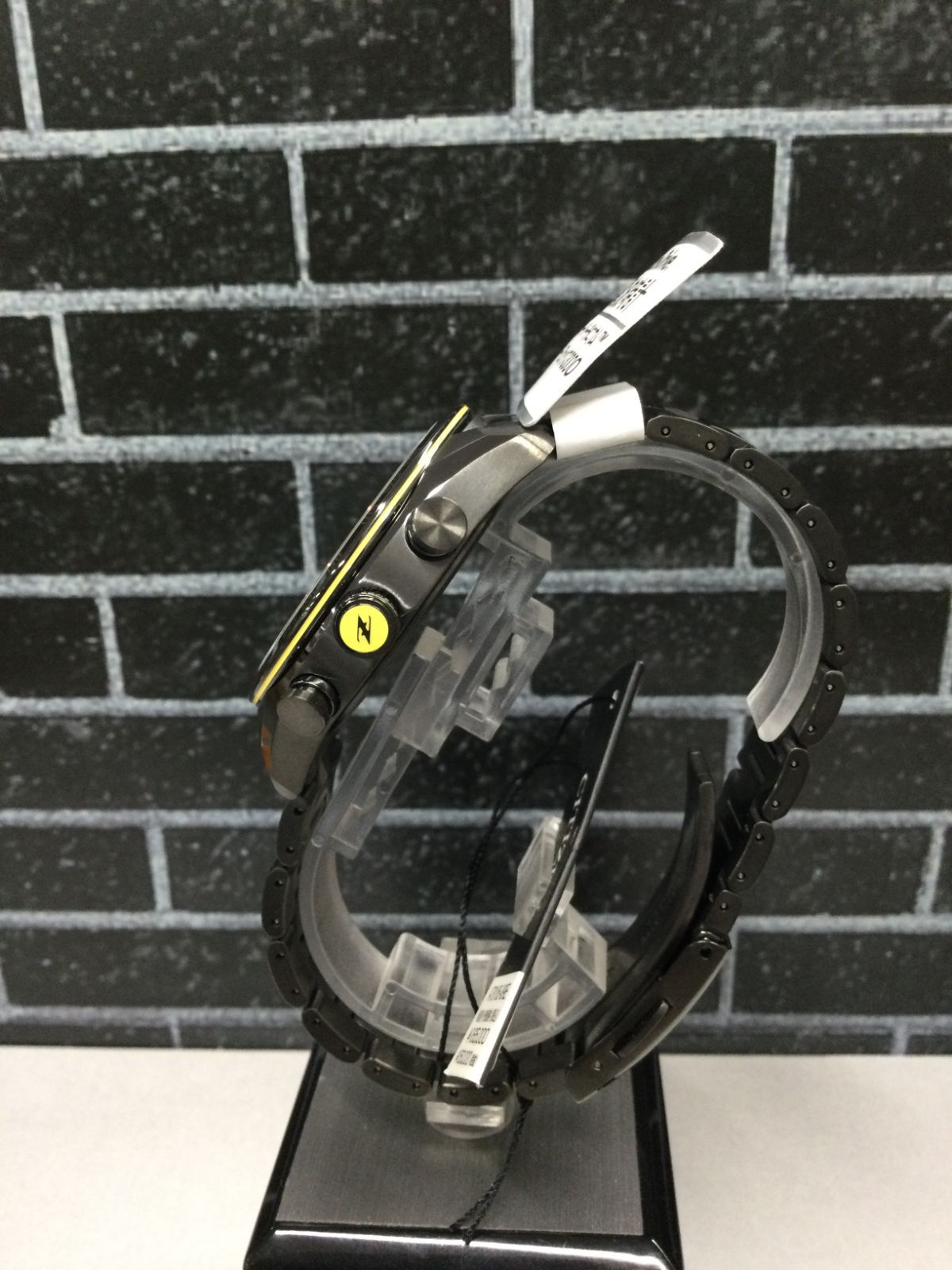 アテッサ NISSAN FAIRLADY Z コラボモデル AT8185-89E