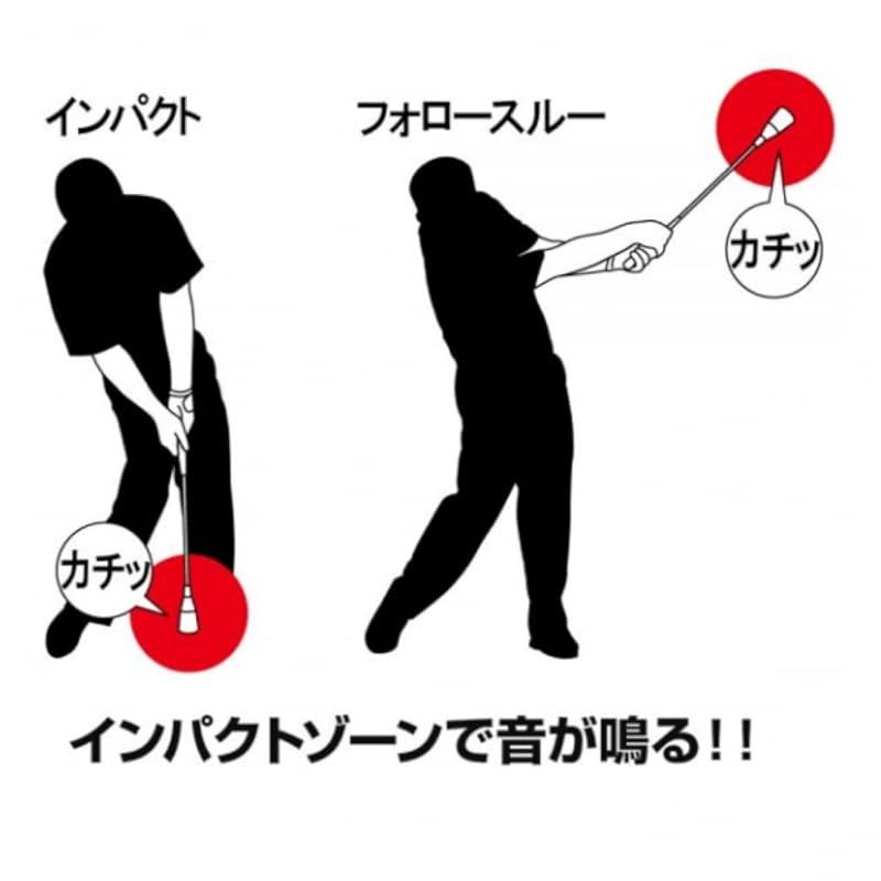 ダイヤスイング525F .
