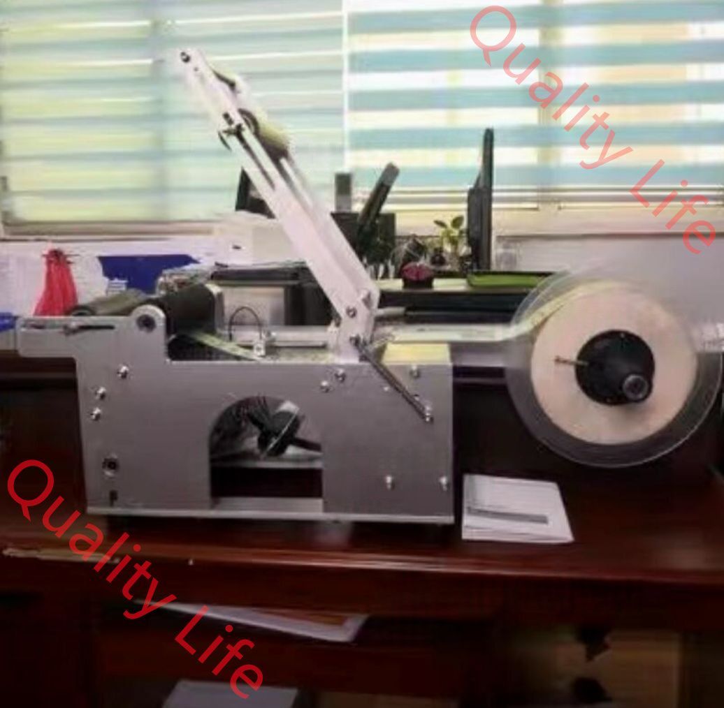 単相１0０V 業務用