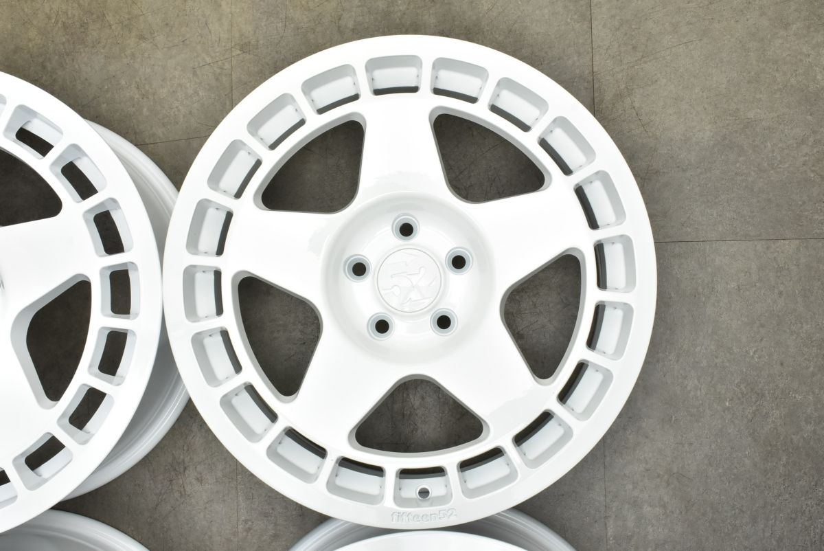 痴虫 ダブルスウィッシャー ㊽ルアー 痴虫 小さい海馬75 ダブル