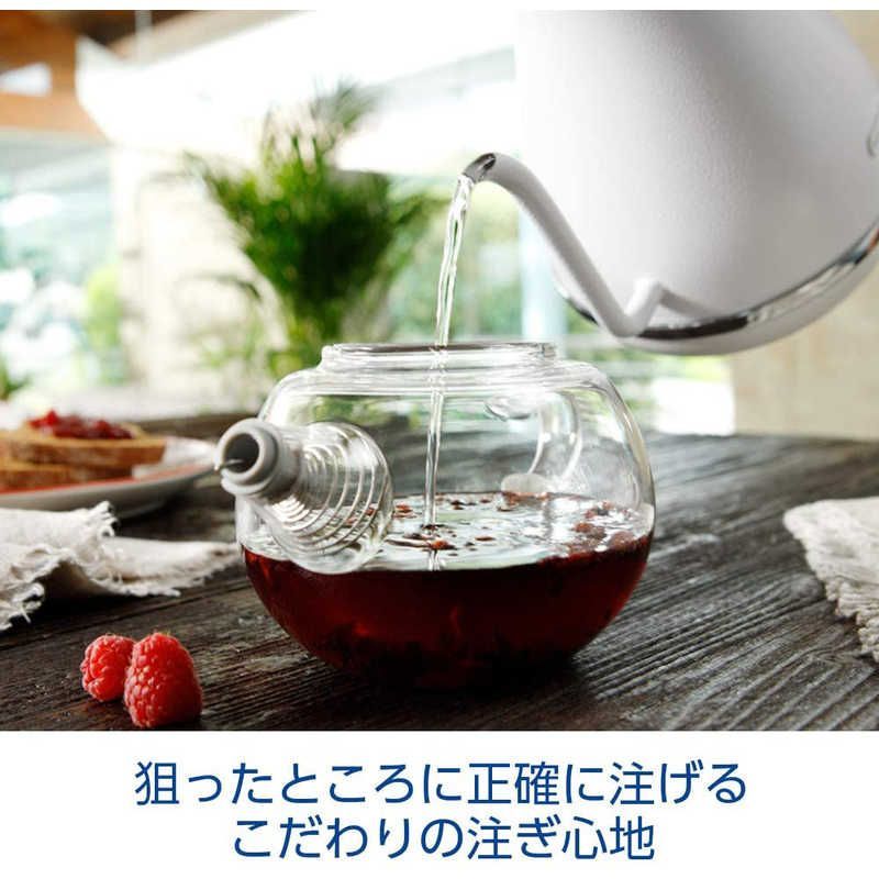 未開梱 デロンギ