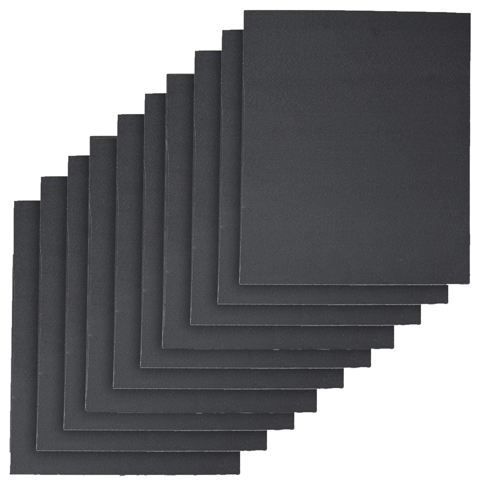 バッグをシャキッと ハサミで簡単カット Ｌサイズ 中敷き 33 横 25 cm かばんの底板 厚手1 5ｍｍ 組